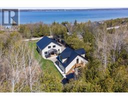 138 WILSON DRIVE, Georgian Bluffs, Ontario