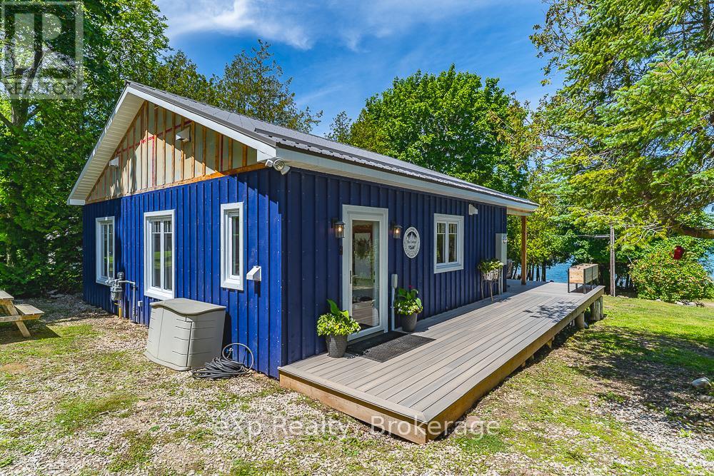 141 Wilson Drive, Georgian Bluffs, Ontario N0H 2T0 - Photo 4 - X13464666