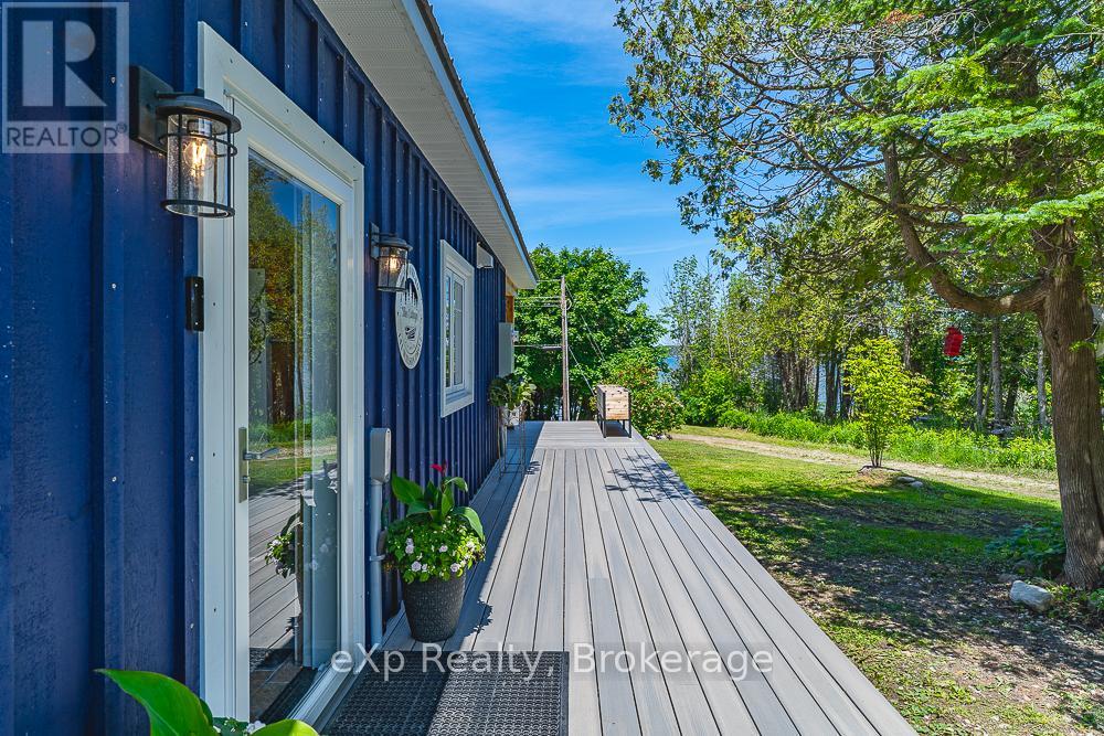 141 Wilson Drive, Georgian Bluffs, Ontario N0H 2T0 - Photo 5 - X13464666