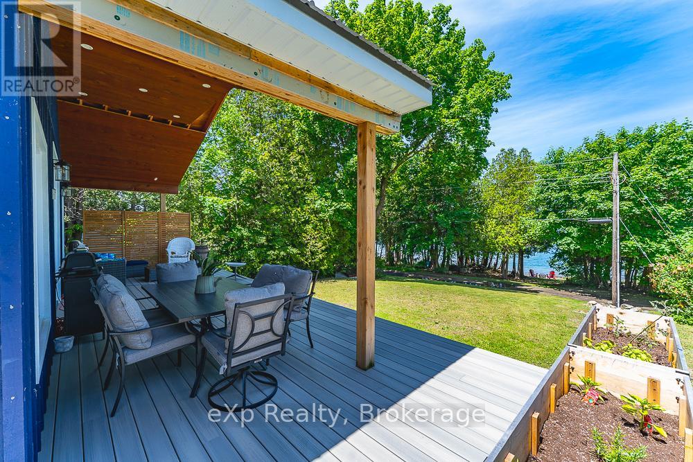 141 Wilson Drive, Georgian Bluffs, Ontario N0H 2T0 - Photo 6 - X13464666