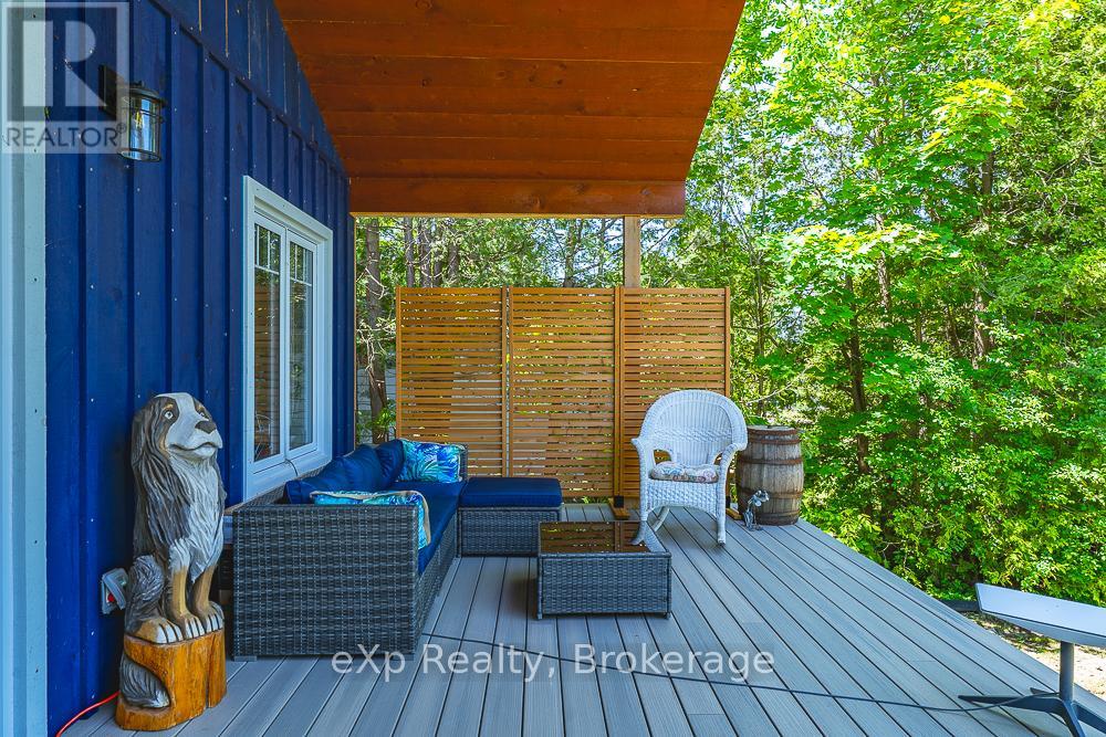 141 Wilson Drive, Georgian Bluffs, Ontario N0H 2T0 - Photo 8 - X13464666