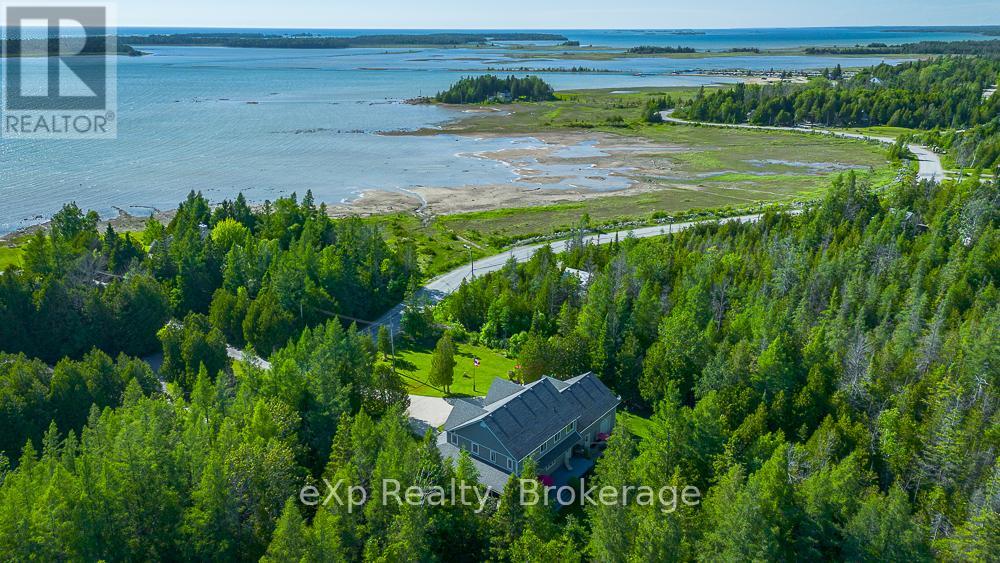 141 Bay Street, South Bruce Peninsula, Ontario N0H 2T0 - Photo 3 - X13465160