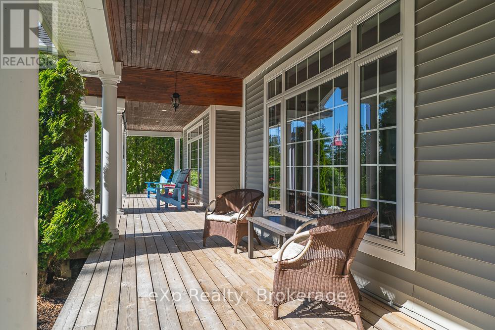 141 Bay Street, South Bruce Peninsula, Ontario N0H 2T0 - Photo 6 - X13465160
