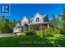 141 BAY STREET, South Bruce Peninsula, Ontario