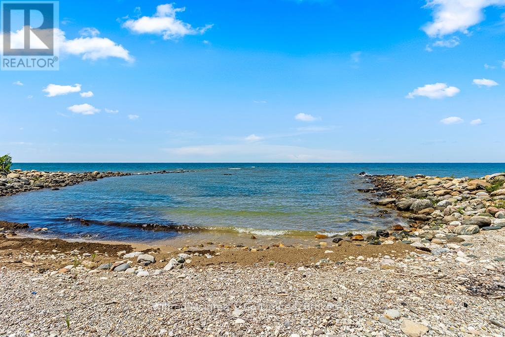 925 Bruce Road 13, Native Leased Lands, Ontario N0H 2L0 - Photo 5 - X13465682