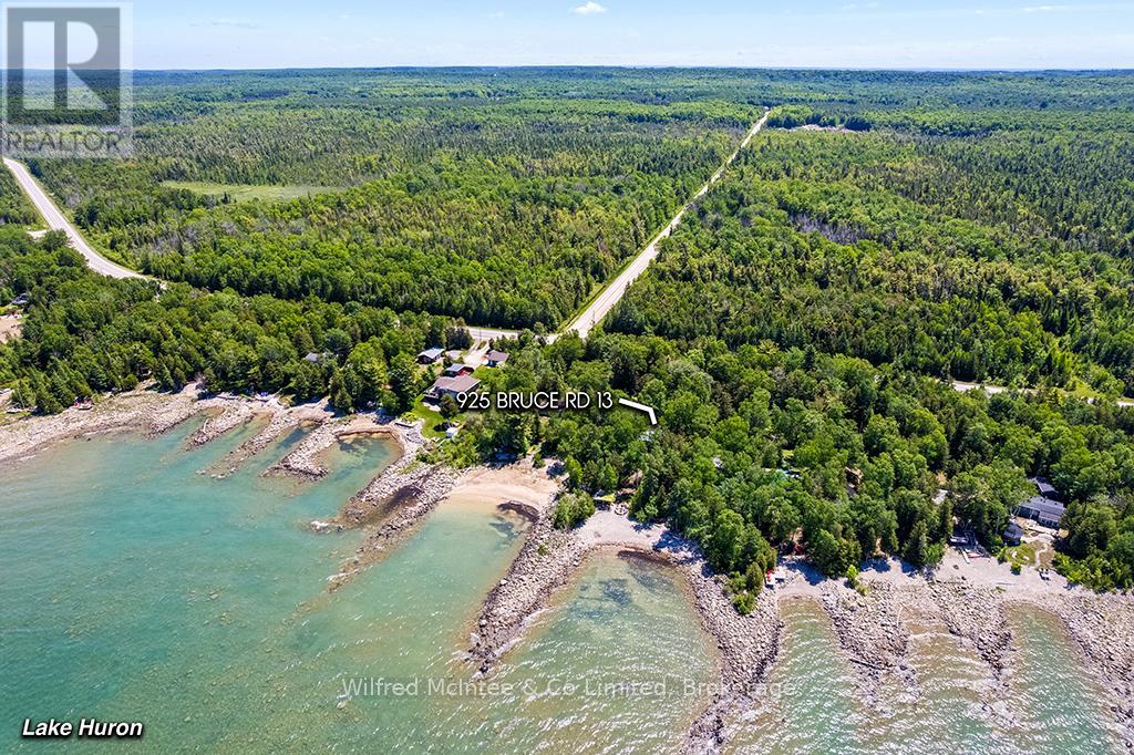 925 Bruce Road 13, Native Leased Lands, Ontario N0H 2L0 - Photo 6 - X13465682