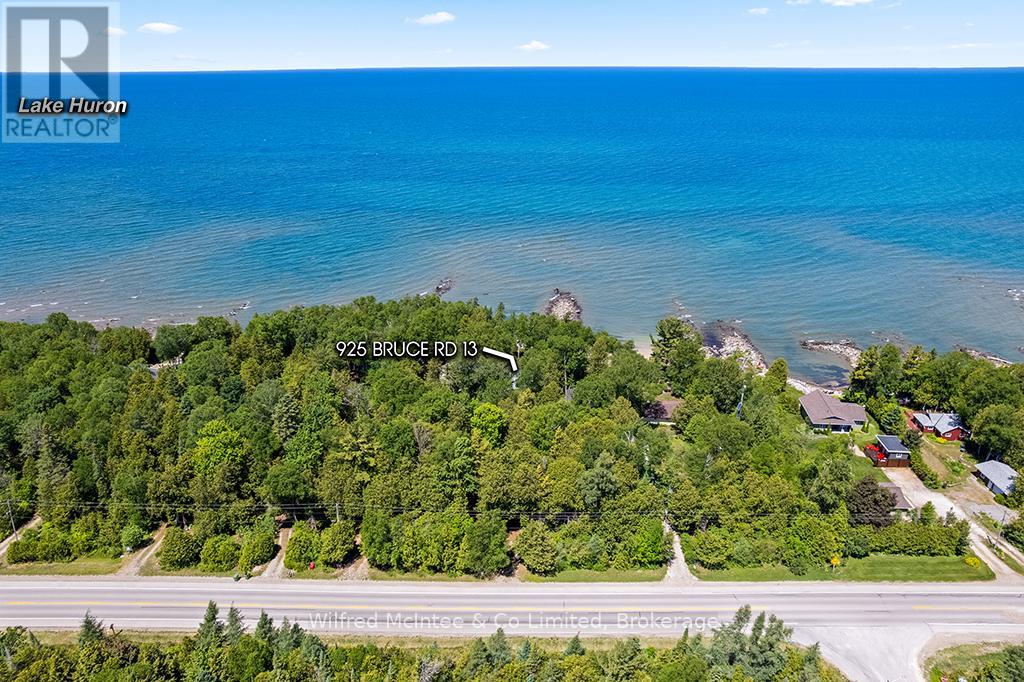925 Bruce Road 13, Native Leased Lands, Ontario N0H 2L0 - Photo 7 - X13465682