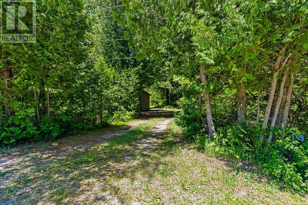 925 Bruce Road 13, Native Leased Lands, Ontario N0H 2L0 - Photo 8 - X13465682