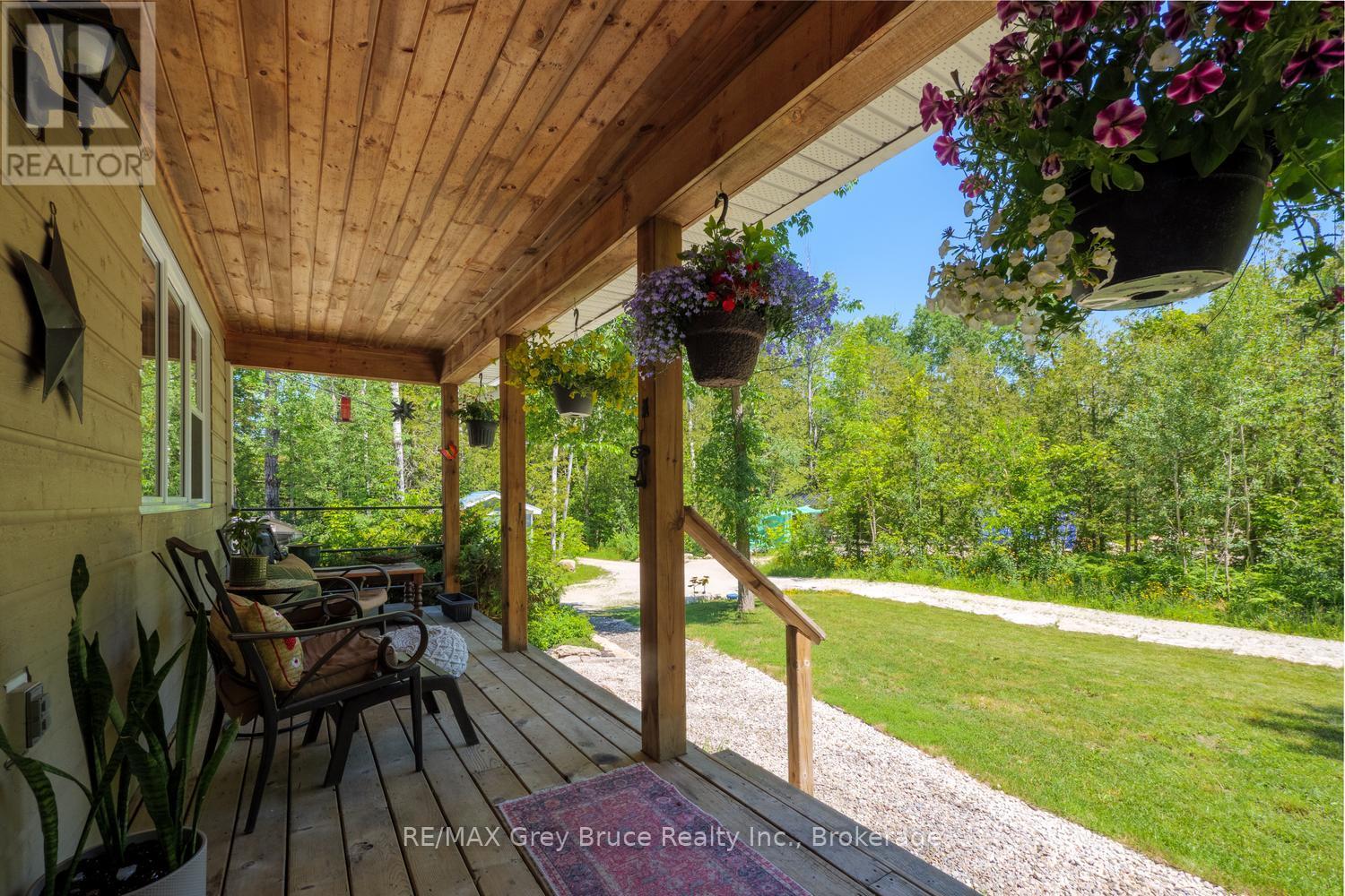 13a Morninghill Road, South Bruce Peninsula, Ontario N0H 2T0 - Photo 7 - X13465856