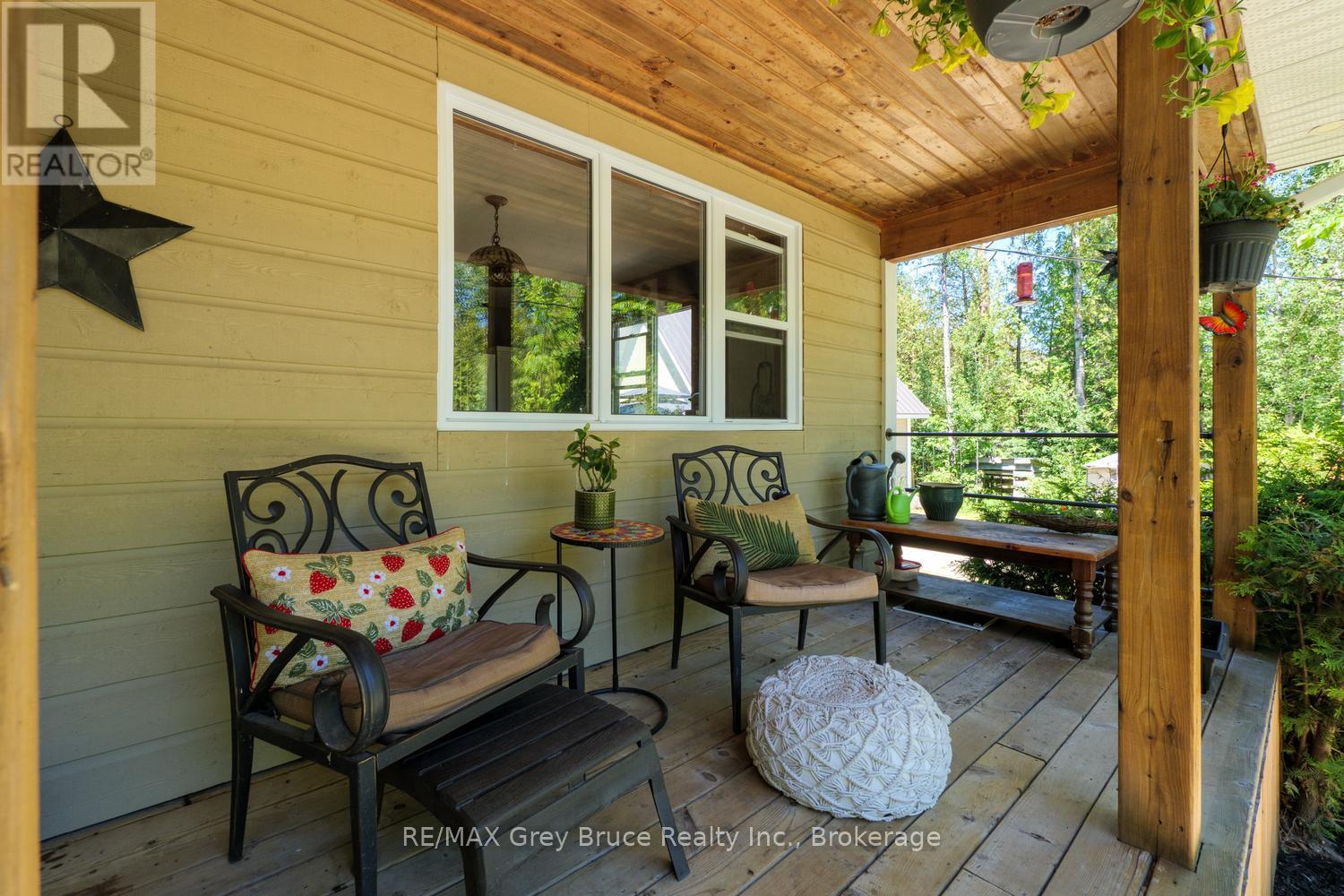 13a Morninghill Road, South Bruce Peninsula, Ontario N0H 2T0 - Photo 8 - X13465856