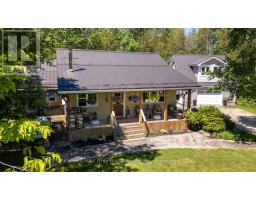 13A MORNINGHILL ROAD, South Bruce Peninsula, Ontario