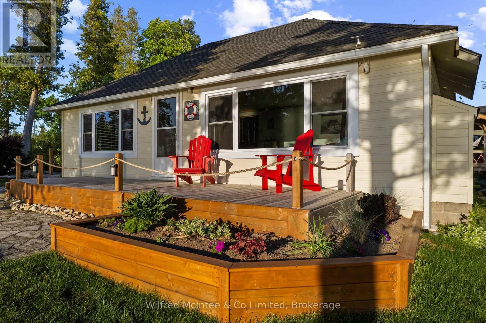 43 Fenton Drive, Saugeen Shores, Ontario N0H 2C5 - Photo 9 - X13466044