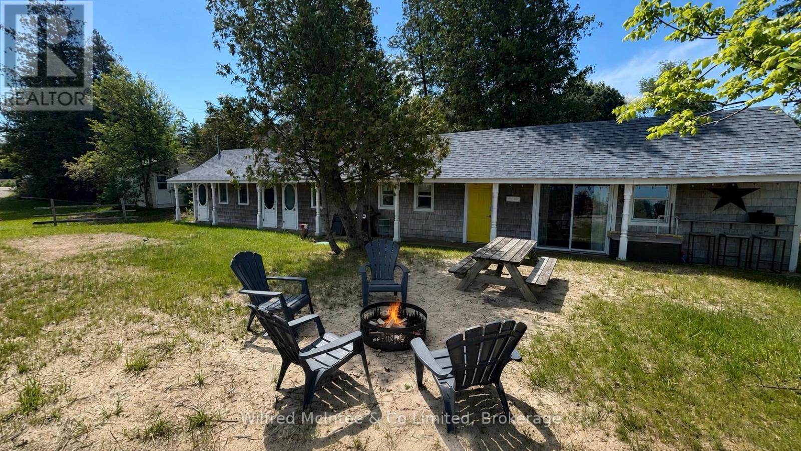 105 5th Avenue S, Native Leased Lands, Ontario N0H 2L0 - Photo 6 - X13466920
