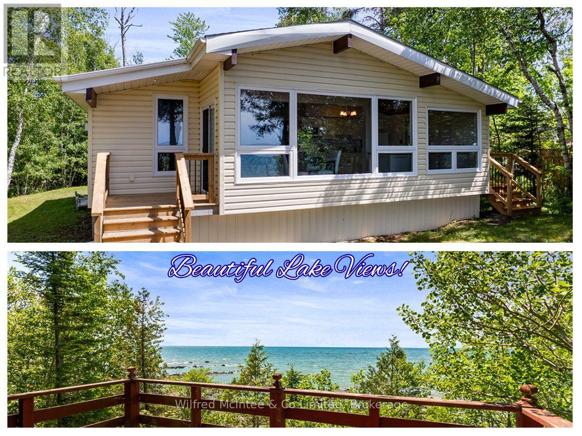 459 Bruce Road 13, Native Leased Lands, Ontario N0H 2L0 - Photo 1 - X13466926
