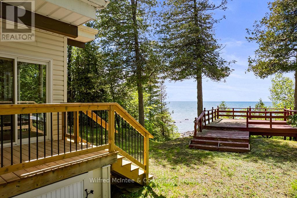 459 Bruce Road 13, Native Leased Lands, Ontario N0H 2L0 - Photo 6 - X13466926