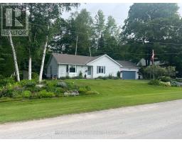 11 GRAHAM CRESCENT, South Bruce Peninsula, Ontario