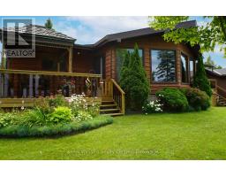 453 SHORELINE AVENUE, South Bruce Peninsula, Ontario