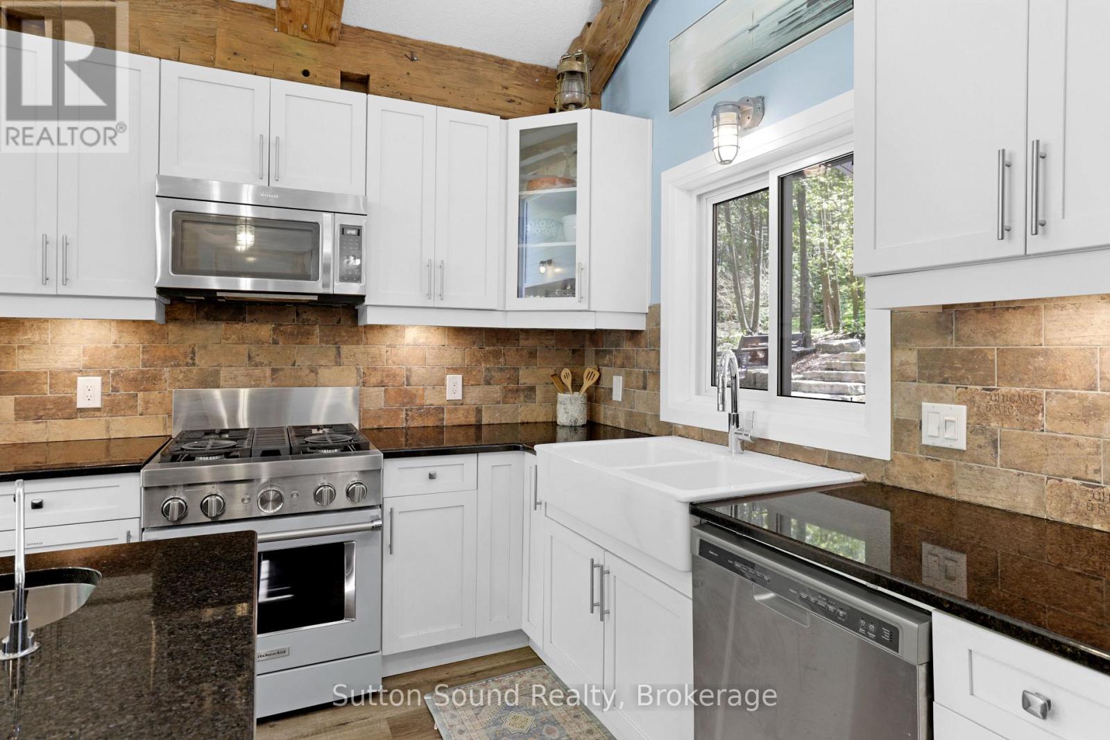 109 Dahl Street, Georgian Bluffs, Ontario N0H 2T0 - Photo 8 - X13468890