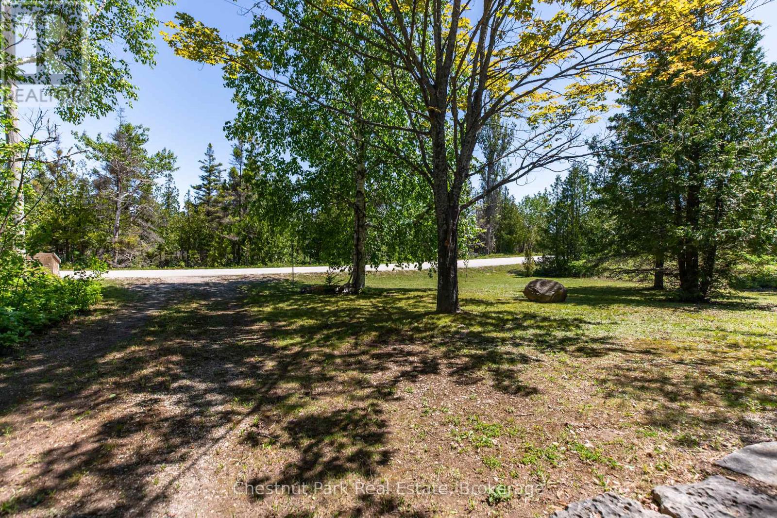1248 Dorcas Bay Road, Northern Bruce Peninsula, Ontario N0H 2R0 - Photo 3 - X13469410