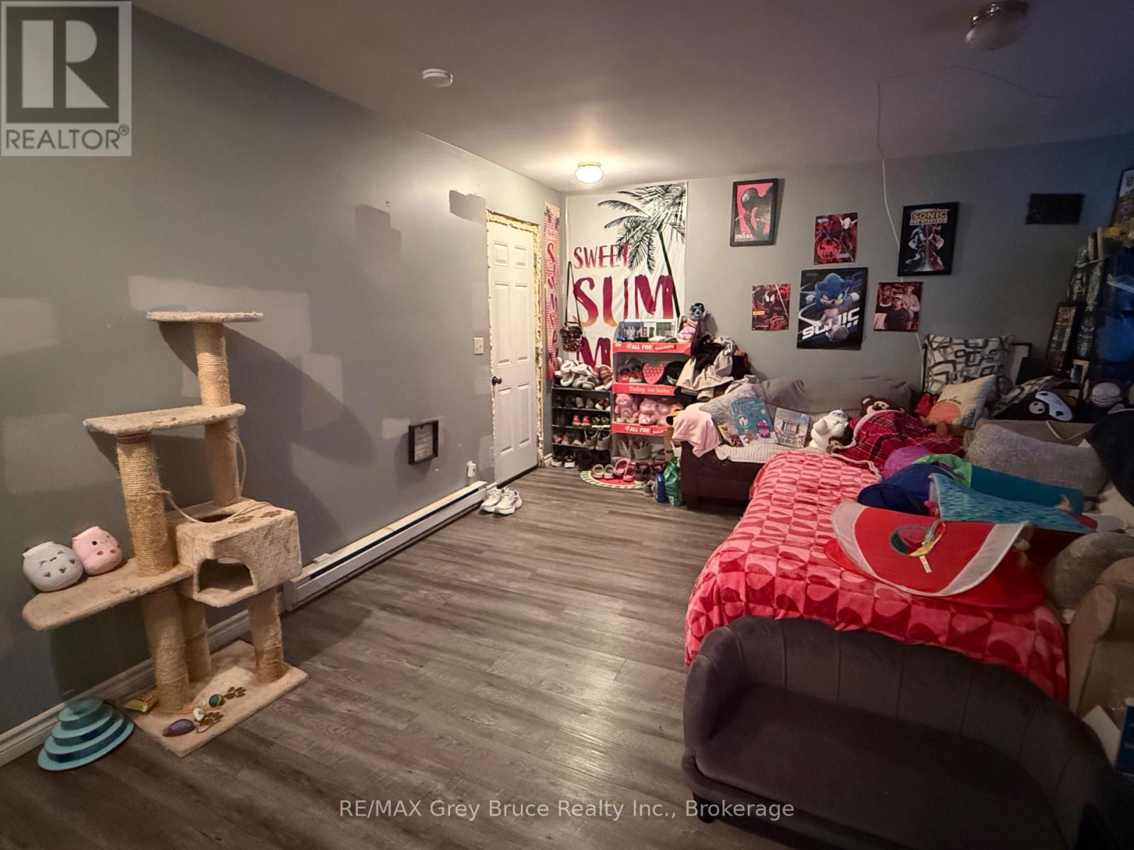 290 Berford Street, South Bruce Peninsula, Ontario N0H 2T0 - Photo 4 - X13471232