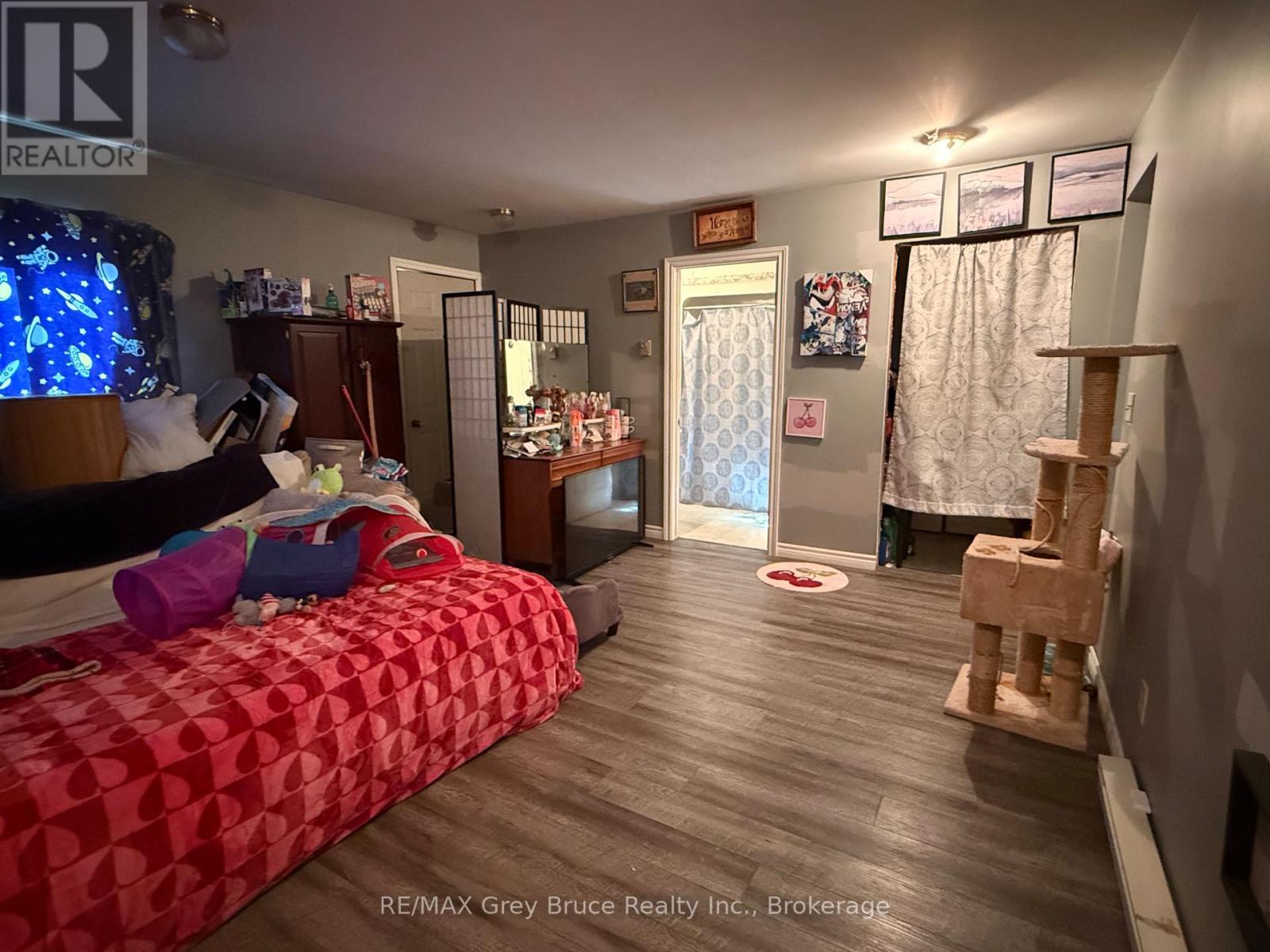 290 Berford Street, South Bruce Peninsula, Ontario N0H 2T0 - Photo 5 - X13471232