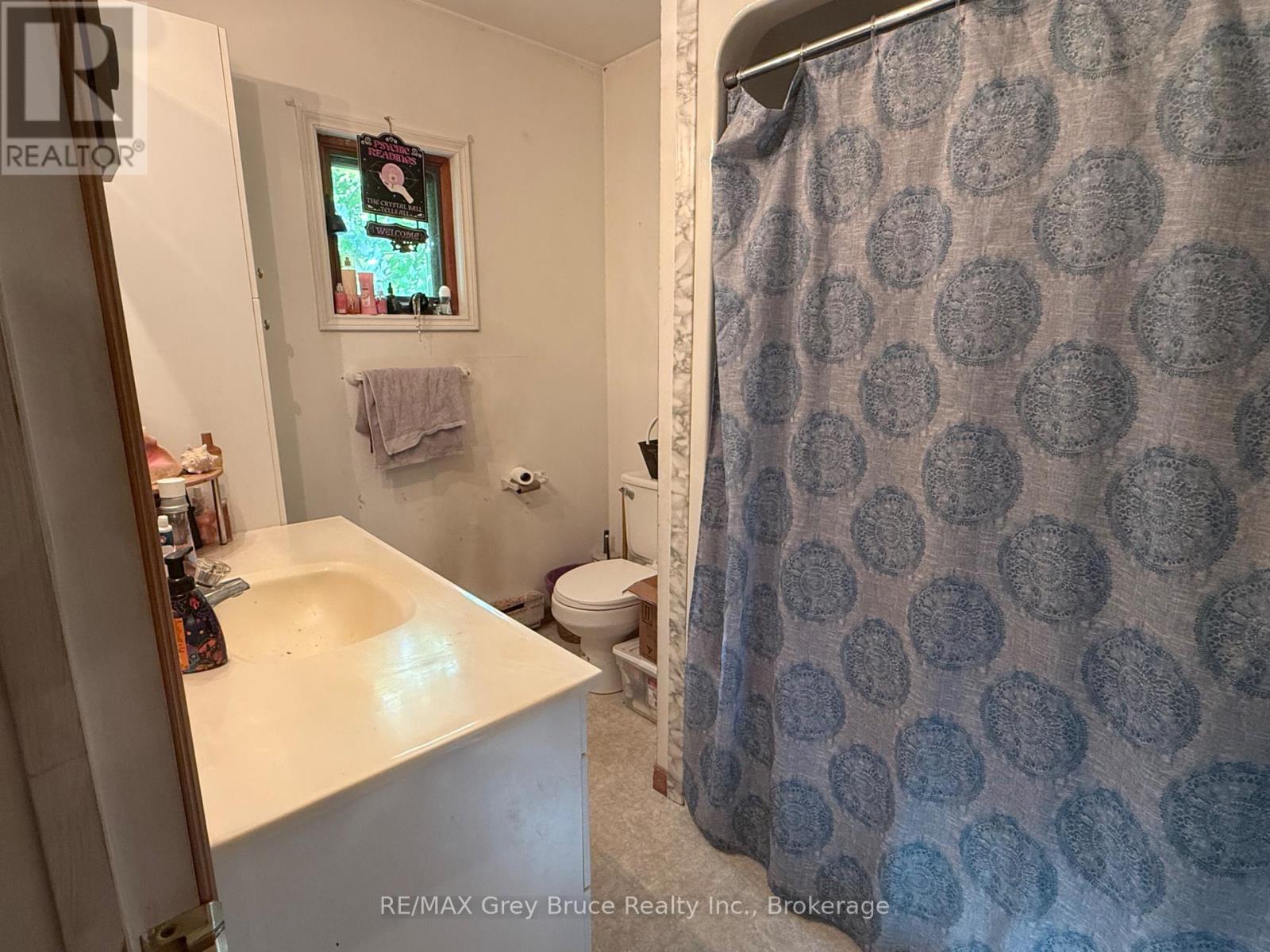 290 Berford Street, South Bruce Peninsula, Ontario N0H 2T0 - Photo 6 - X13471232