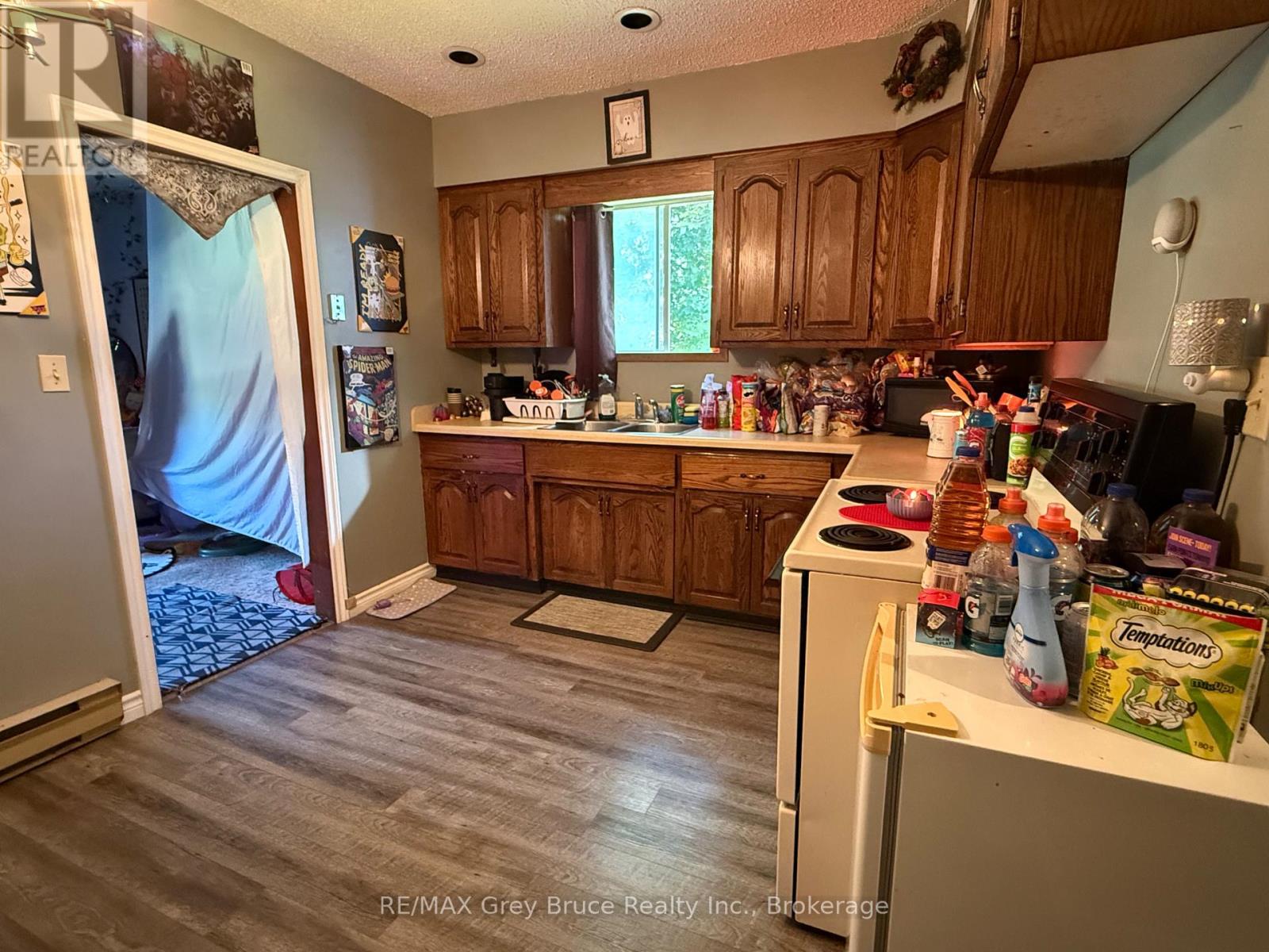 290 Berford Street, South Bruce Peninsula, Ontario N0H 2T0 - Photo 7 - X13471232