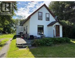 290 BERFORD STREET, South Bruce Peninsula, Ontario