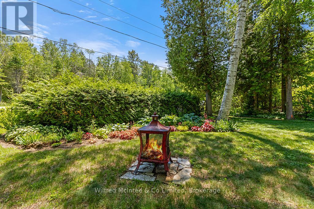 757 Bruce Road 13, Native Leased Lands, Ontario N0H 2L0 - Photo 5 - X13471532