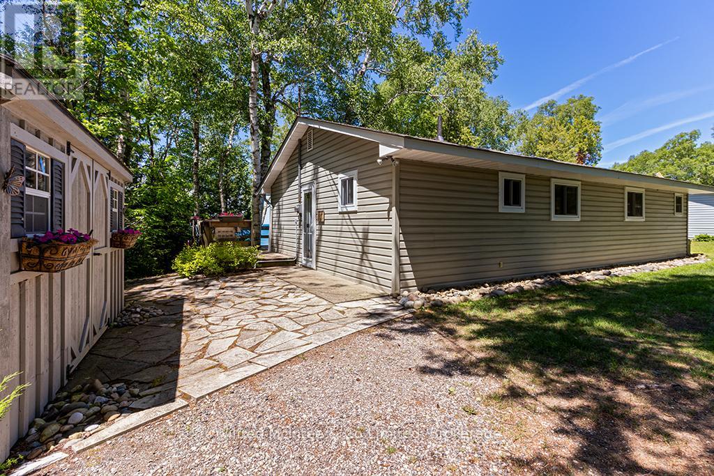 757 Bruce Road 13, Native Leased Lands, Ontario N0H 2L0 - Photo 6 - X13471532
