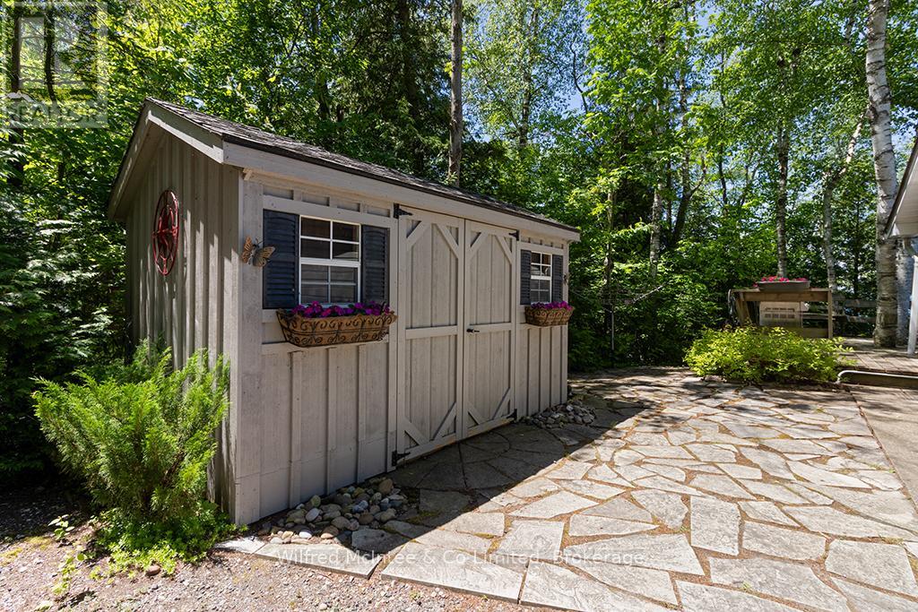 757 Bruce Road 13, Native Leased Lands, Ontario N0H 2L0 - Photo 7 - X13471532