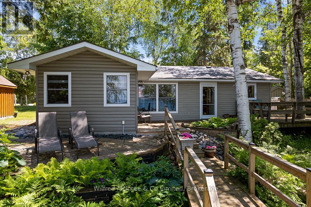 757 Bruce Road 13, Native Leased Lands, Ontario N0H 2L0 - Photo 8 - X13471532