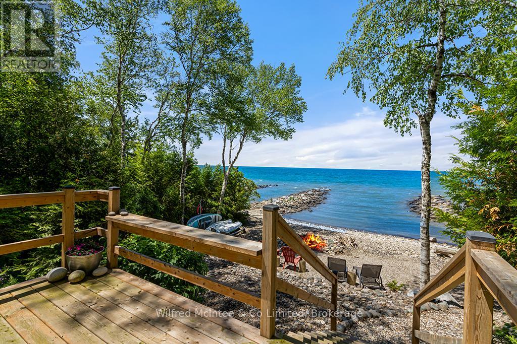 757 Bruce Road 13, Native Leased Lands, Ontario N0H 2L0 - Photo 9 - X13471532