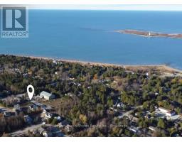 282 GROSVENOR STREET S, Saugeen Shores, Ontario