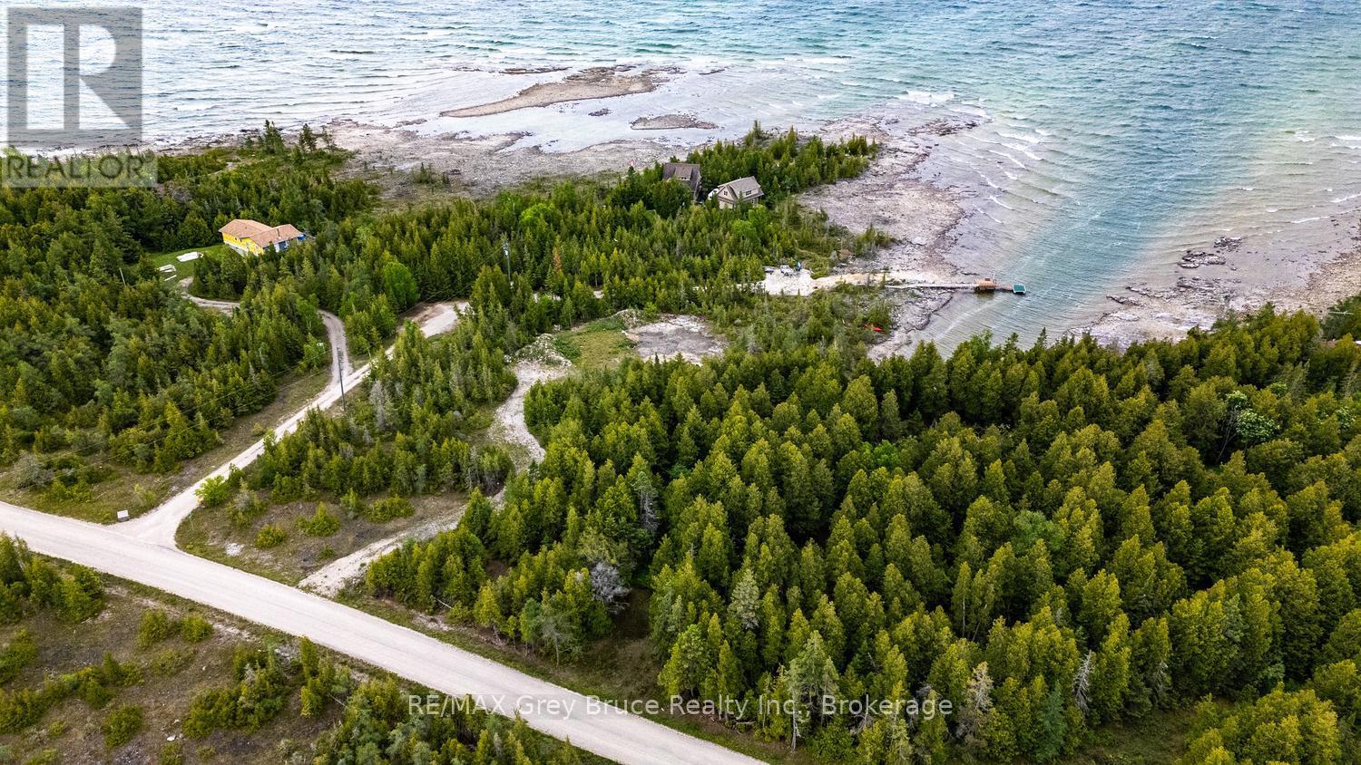 149 Robert Allen Drive, Northern Bruce Peninsula, Ontario N0H 2R0 - Photo 2 - X13474976