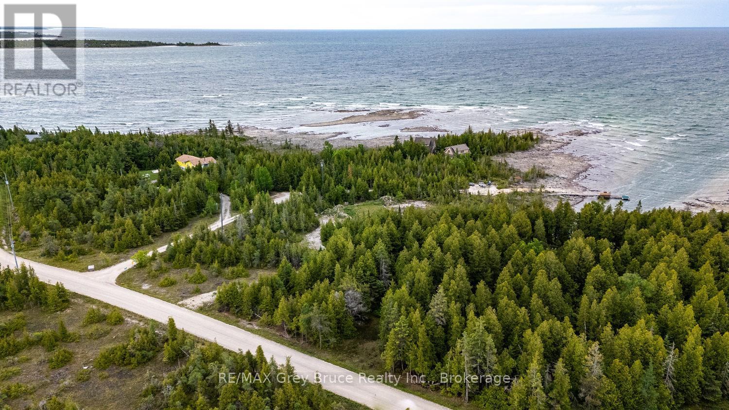 149 Robert Allen Drive, Northern Bruce Peninsula, Ontario N0H 2R0 - Photo 3 - X13474976