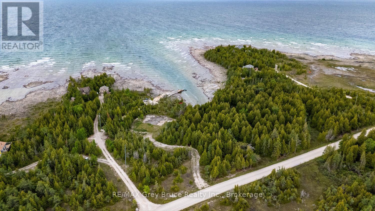 149 Robert Allen Drive, Northern Bruce Peninsula, Ontario N0H 2R0 - Photo 5 - X13474976