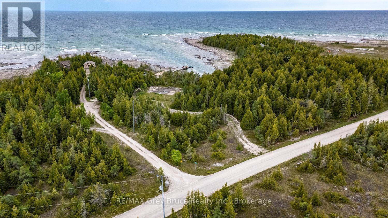 149 Robert Allen Drive, Northern Bruce Peninsula, Ontario N0H 2R0 - Photo 6 - X13474976
