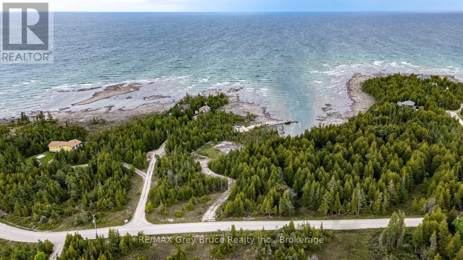 149 Robert Allen Drive, Northern Bruce Peninsula, Ontario N0H 2R0 - Photo 7 - X13474976