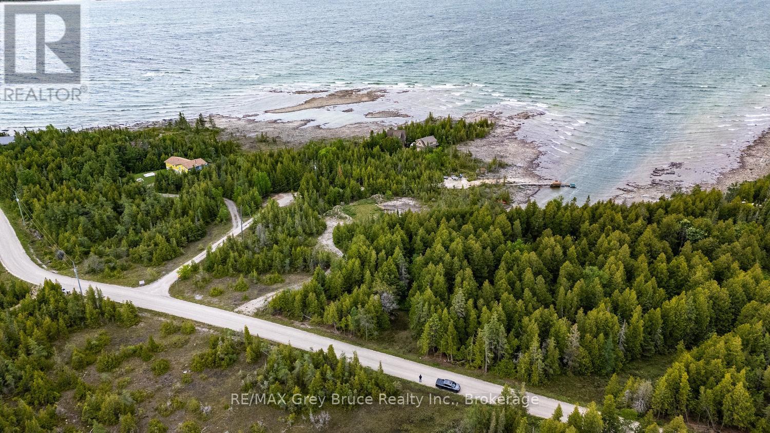 149 Robert Allen Drive, Northern Bruce Peninsula, Ontario N0H 2R0 - Photo 8 - X13474976