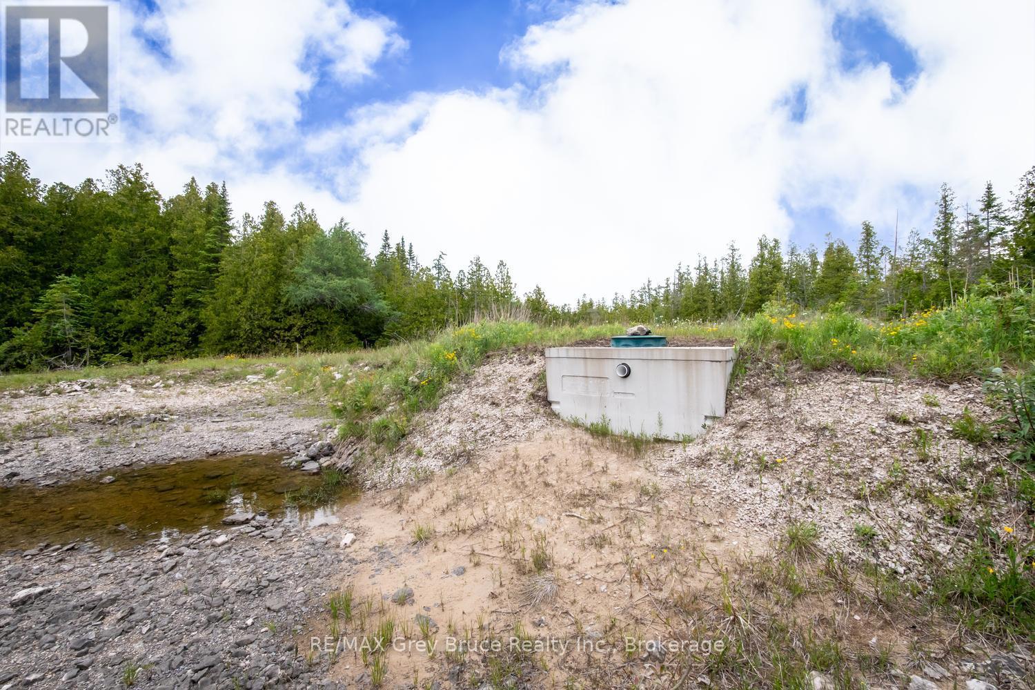 149 Robert Allen Drive, Northern Bruce Peninsula, Ontario N0H 2R0 - Photo 9 - X13474976