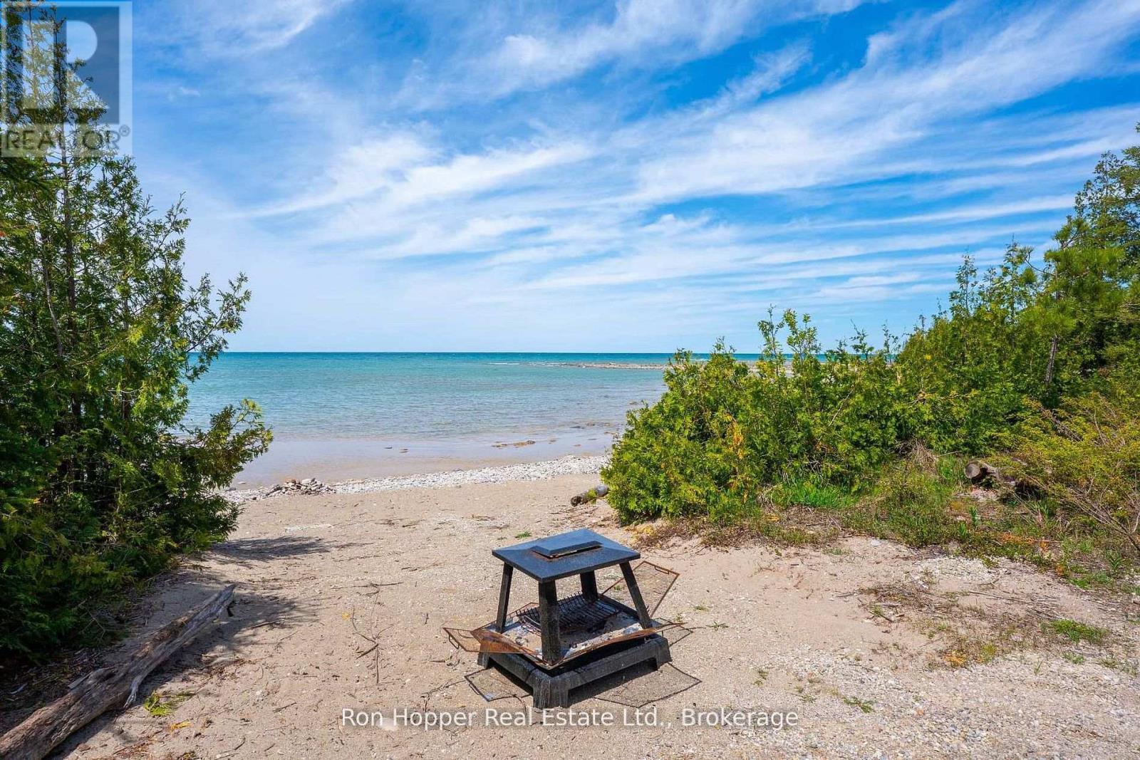 31 Richardson Road, Kincardine, Ontario N0H 2C5 - Photo 2 - X13480550