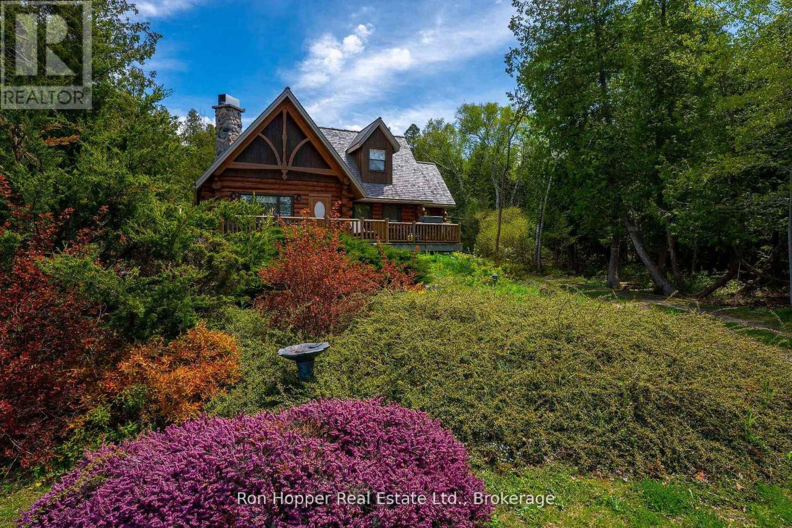 31 Richardson Road, Kincardine, Ontario N0H 2C5 - Photo 4 - X13480550