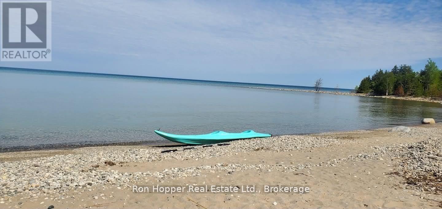 31 Richardson Road, Kincardine, Ontario N0H 2C5 - Photo 5 - X13480550