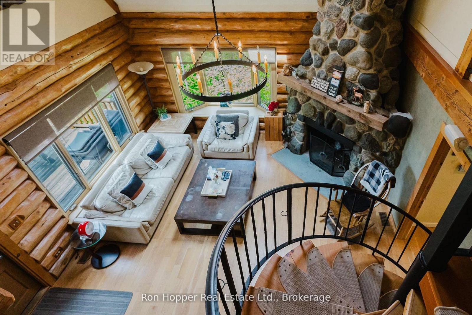 31 Richardson Road, Kincardine, Ontario N0H 2C5 - Photo 6 - X13480550