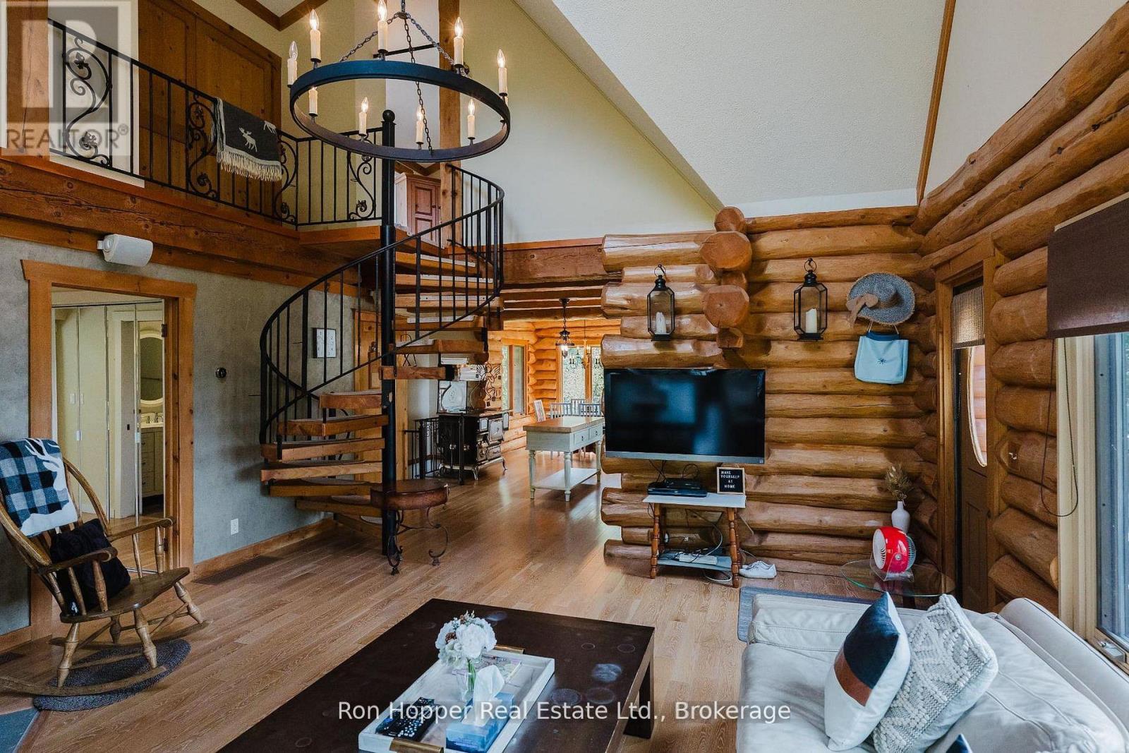 31 Richardson Road, Kincardine, Ontario N0H 2C5 - Photo 8 - X13480550