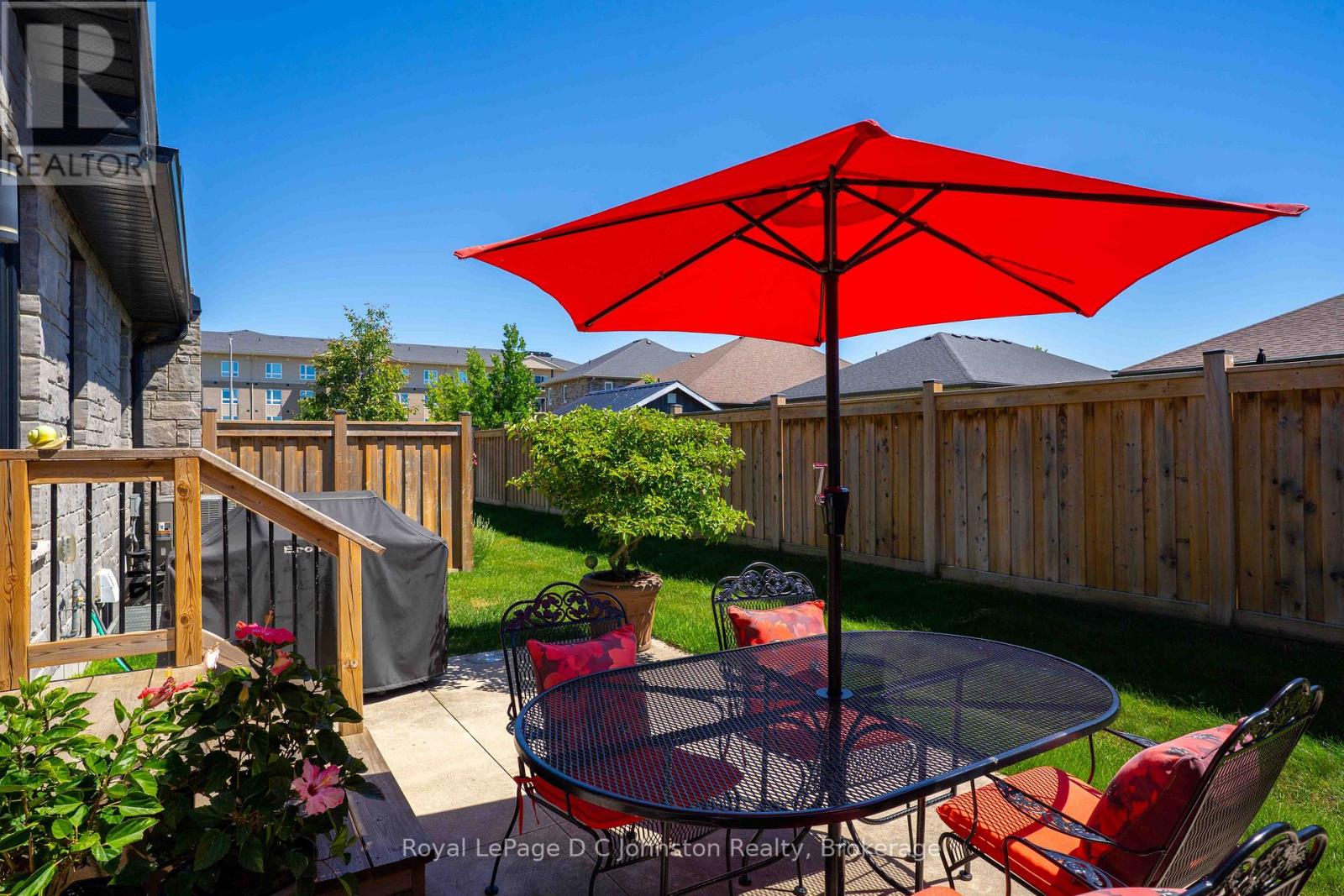 16 - 560 Devonshire Road, Saugeen Shores, Ontario N0H 2C3 - Photo 3 - X13491102