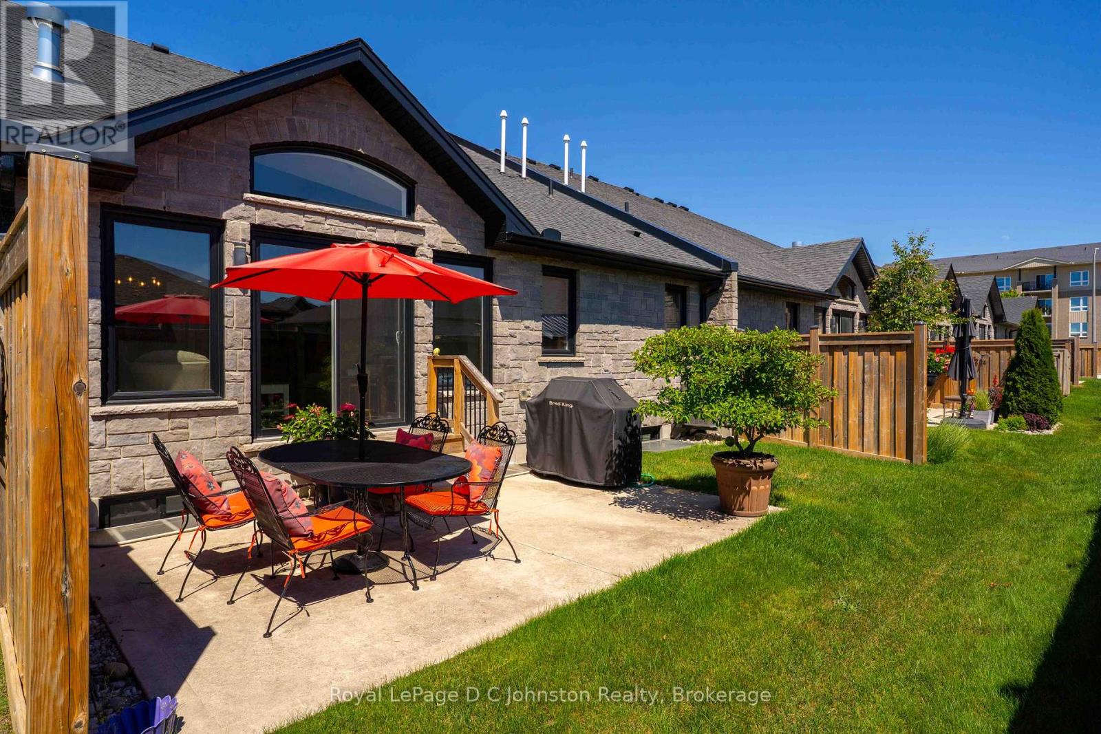 16 - 560 Devonshire Road, Saugeen Shores, Ontario N0H 2C3 - Photo 5 - X13491102