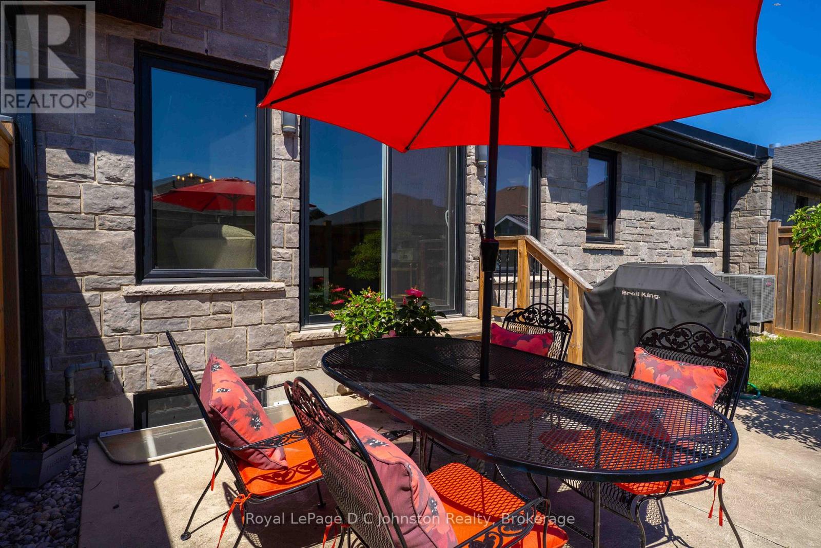 16 - 560 Devonshire Road, Saugeen Shores, Ontario N0H 2C3 - Photo 6 - X13491102