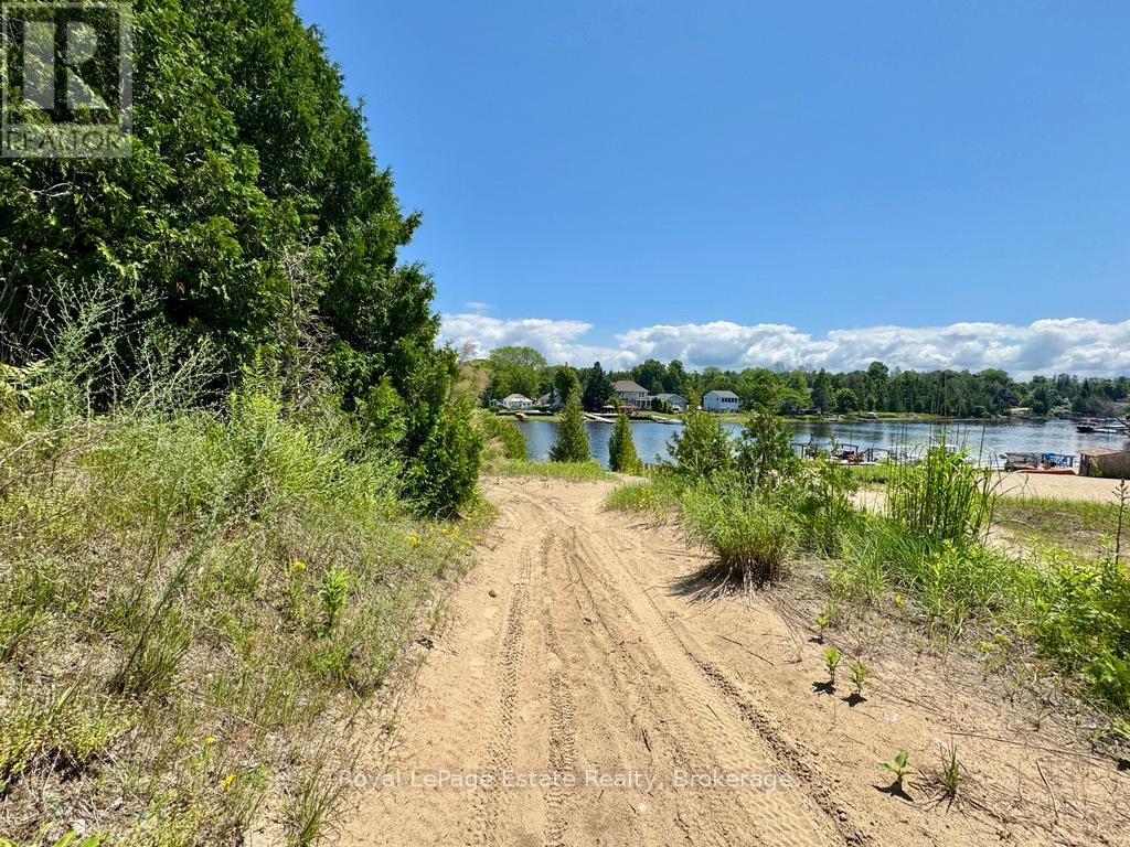 234 Ogimah Road, Native Leased Lands, Ontario N0H 2G0 - Photo 4 - X13492778